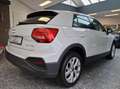 Audi Q2 30 TFSI Pro Line Blanc - thumbnail 37