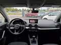 Audi Q2 30 TFSI Pro Line Navigatie Blanc - thumbnail 3
