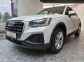 Audi Q2 30 TFSI Pro Line Navigatie Blanc - thumbnail 34