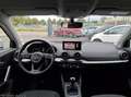 Audi Q2 30 TFSI Pro Line Blanc - thumbnail 3