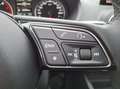 Audi Q2 30 TFSI Pro Line Navigatie Blanc - thumbnail 27
