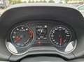 Audi Q2 30 TFSI Pro Line Blanc - thumbnail 12