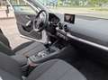 Audi Q2 30 TFSI Pro Line Blanc - thumbnail 31