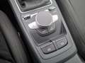 Audi Q2 30 TFSI Pro Line Navigatie Blanc - thumbnail 25
