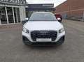Audi Q2 30 TFSI Pro Line Blanc - thumbnail 7