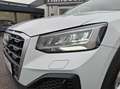 Audi Q2 30 TFSI Pro Line Navigatie Blanc - thumbnail 20