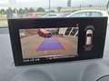 Audi Q2 30 TFSI Pro Line Navigatie Blanc - thumbnail 15