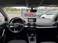 Audi Q2 30 TFSI Pro Line Blanc - thumbnail 22