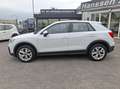 Audi Q2 30 TFSI Pro Line Navigatie Blanc - thumbnail 5