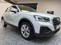 Audi Q2 30 TFSI Pro Line Blanc - thumbnail 36