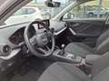 Audi Q2 30 TFSI Pro Line Navigatie Blanc - thumbnail 29