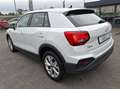 Audi Q2 30 TFSI Pro Line Blanc - thumbnail 10