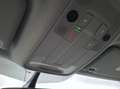 Audi Q2 30 TFSI Pro Line Blanc - thumbnail 33