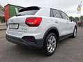 Audi Q2 30 TFSI Pro Line Blanc - thumbnail 9