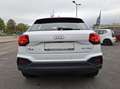 Audi Q2 30 TFSI Pro Line Blanc - thumbnail 8
