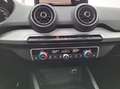 Audi Q2 30 TFSI Pro Line Navigatie Blanc - thumbnail 18