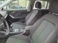 Audi Q2 30 TFSI Pro Line Navigatie Blanc - thumbnail 16