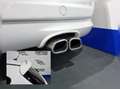 Peugeot 207 207 3P 1.6 16V GTI 175CV LE MANS OTTIME CONDIZIONI Bianco - thumbnail 8