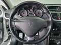 Peugeot 207 207 3P 1.6 16V GTI 175CV LE MANS OTTIME CONDIZIONI Bianco - thumbnail 12
