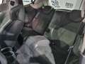 Peugeot 207 207 3P 1.6 16V GTI 175CV LE MANS OTTIME CONDIZIONI Bianco - thumbnail 15