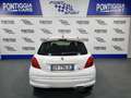 Peugeot 207 207 3P 1.6 16V GTI 175CV LE MANS OTTIME CONDIZIONI Bianco - thumbnail 6