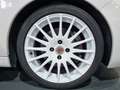 Peugeot 207 207 3P 1.6 16V GTI 175CV LE MANS OTTIME CONDIZIONI Bianco - thumbnail 9