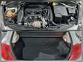 Peugeot 207 207 3P 1.6 16V GTI 175CV LE MANS OTTIME CONDIZIONI Bianco - thumbnail 10