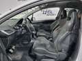 Peugeot 207 207 3P 1.6 16V GTI 175CV LE MANS OTTIME CONDIZIONI Bianco - thumbnail 13
