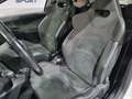 Peugeot 207 207 3P 1.6 16V GTI 175CV LE MANS OTTIME CONDIZIONI Bianco - thumbnail 14
