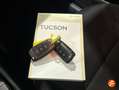 Hyundai TUCSON 1.6 CRDI 100kW (136CV) 48V Maxx Blanco - thumbnail 26