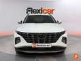 Hyundai TUCSON 1.6 CRDI 100kW (136CV) 48V Maxx Blanco - thumbnail 2