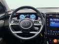 Hyundai TUCSON 1.6 CRDI 100kW (136CV) 48V Maxx Blanco - thumbnail 28
