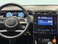 Hyundai TUCSON 1.6 CRDI 100kW (136CV) 48V Maxx Blanco - thumbnail 27