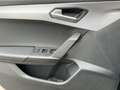 SEAT Leon 1.5eTSI DSG FR-LINE LED+NAV+GRA+SHZ+PDC+RFK Schwarz - thumbnail 19
