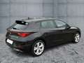 SEAT Leon 1.5eTSI DSG FR-LINE LED+NAV+GRA+SHZ+PDC+RFK Schwarz - thumbnail 6