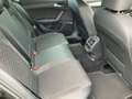 SEAT Leon 1.5eTSI DSG FR-LINE LED+NAV+GRA+SHZ+PDC+RFK Schwarz - thumbnail 13