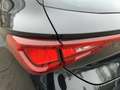 SEAT Leon 1.5eTSI DSG FR-LINE LED+NAV+GRA+SHZ+PDC+RFK Schwarz - thumbnail 16