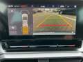 SEAT Leon 1.5eTSI DSG FR-LINE LED+NAV+GRA+SHZ+PDC+RFK Schwarz - thumbnail 20