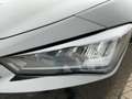 SEAT Leon 1.5eTSI DSG FR-LINE LED+NAV+GRA+SHZ+PDC+RFK Schwarz - thumbnail 15