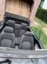 Volkswagen Beetle The Cabriolet 1.2 TSI - thumbnail 5
