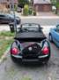 Volkswagen Beetle The Cabriolet 1.2 TSI - thumbnail 4