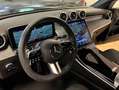 Mercedes-Benz GLC 220 Coupe d AMG Line Premium 4matic NUOVA Nero - thumbnail 12