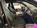 Mercedes-Benz GLC 220 Coupe d AMG Line Premium 4matic NUOVA Black - thumbnail 10