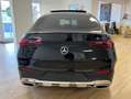 Mercedes-Benz GLC 220 Coupe d AMG Line Premium 4matic NUOVA Schwarz - thumbnail 3