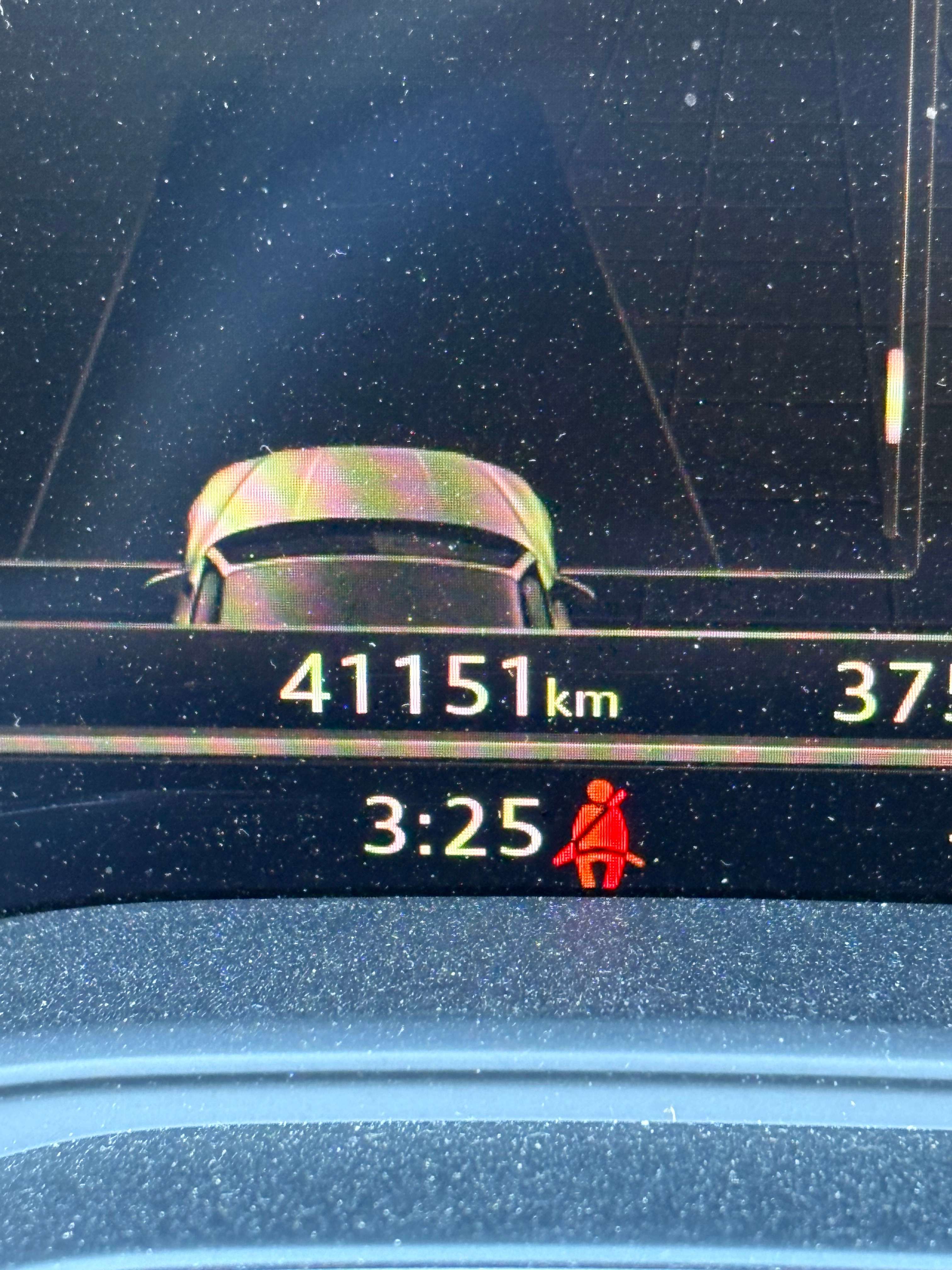 2019 Audi A5 Premium Plus 45 TFSI quattro thumb 10