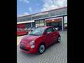 Fiat 500 1.2 Dolcevita 69cv my20 Rosso - thumbnail 1