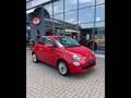 Fiat 500 1.2 Dolcevita 69cv my20 Rojo - thumbnail 3