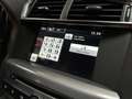 Citroen C4 Selection Gris - thumbnail 13