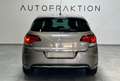 Citroen C4 Selection Gris - thumbnail 5
