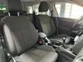 Citroen C4 Selection Gris - thumbnail 11